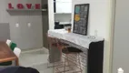 Foto 4 de Apartamento com 3 Quartos à venda, 106m² em Vista Alegre, Vinhedo