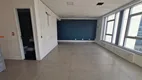 Foto 6 de Sala Comercial para alugar, 50m² em Barra da Tijuca, Rio de Janeiro