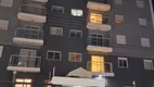 Foto 2 de Apartamento com 2 Quartos à venda, 59m² em Vila Gato, Bragança Paulista