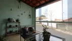 Foto 23 de Casa com 3 Quartos à venda, 220m² em Teixeira Dias, Belo Horizonte