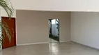 Foto 15 de Casa com 3 Quartos à venda, 184m² em Parque Brasilia 2 Etapa, Anápolis