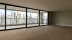 Foto 2 de Apartamento com 4 Quartos à venda, 340m² em Higienópolis, São Paulo