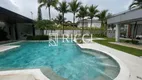 Foto 56 de Casa com 6 Quartos à venda, 863m² em Jardim Acapulco , Guarujá