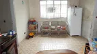 Foto 4 de Casa com 2 Quartos à venda, 100m² em Santa Maria, Santos