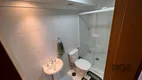 Foto 9 de Apartamento com 3 Quartos à venda, 71m² em Agronomia, Porto Alegre