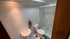 Foto 9 de Apartamento com 3 Quartos à venda, 73m² em Agronomia, Porto Alegre