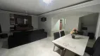 Foto 5 de Casa com 5 Quartos para alugar, 180m² em Curicica, Rio de Janeiro