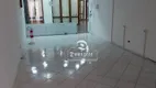 Foto 7 de Sala Comercial à venda, 41m² em Centro, Santo André