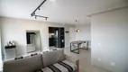 Foto 4 de Apartamento com 2 Quartos à venda, 87m² em Morumbi, São Paulo
