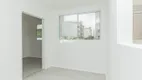 Foto 4 de Apartamento com 1 Quarto à venda, 49m² em Humaitá, Porto Alegre