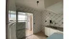 Foto 16 de Apartamento com 2 Quartos à venda, 63m² em Jardim da Glória, São Paulo