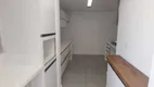 Foto 7 de Apartamento com 2 Quartos para alugar, 151m² em Alto, Piracicaba