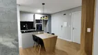 Foto 4 de Apartamento com 1 Quarto à venda, 50m² em Santa Catarina, Caxias do Sul