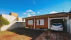 Foto 2 de Casa com 4 Quartos à venda, 203m² em Jardim Karla, Foz do Iguaçu