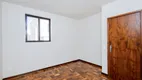 Foto 24 de Apartamento com 3 Quartos à venda, 106m² em Bacacheri, Curitiba