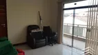 Foto 7 de Sala Comercial para alugar, 17m² em Jardim Boa Vista, Pindamonhangaba