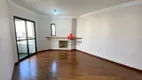 Foto 2 de Apartamento com 3 Quartos à venda, 110m² em Chácara Santo Antônio Zona Leste, São Paulo