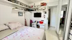 Foto 19 de Apartamento com 3 Quartos à venda, 112m² em Cambeba, Fortaleza