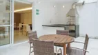 Foto 22 de Apartamento com 2 Quartos à venda, 100m² em Vila Isabel, Rio de Janeiro