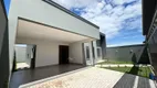 Foto 7 de Casa com 3 Quartos à venda, 125m² em , Sinop