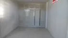 Foto 5 de Apartamento com 2 Quartos para venda ou aluguel, 70m² em Boa Vista, Recife