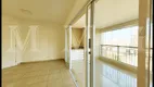 Foto 4 de Apartamento com 3 Quartos à venda, 93m² em Vila Clementino, São Paulo