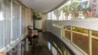 Foto 40 de Apartamento com 4 Quartos à venda, 366m² em Lapa, São Paulo