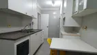 Foto 19 de Apartamento com 3 Quartos à venda, 105m² em Chácara Santo Antônio, São Paulo