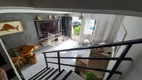 Foto 6 de Casa de Condomínio com 2 Quartos à venda, 80m² em Ipitanga, Lauro de Freitas
