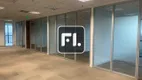 Foto 19 de Sala Comercial para alugar, 1150m² em Brooklin, São Paulo