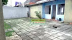 Foto 19 de Casa com 4 Quartos à venda, 198m² em Cidade dos Funcionários, Fortaleza