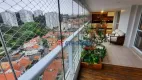 Foto 32 de Apartamento com 3 Quartos à venda, 184m² em Butantã, São Paulo