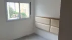 Foto 15 de Apartamento com 1 Quarto para alugar, 40m² em Cidade Monções, São Paulo
