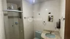 Foto 9 de Apartamento com 3 Quartos para alugar, 100m² em Barra Sul, Balneário Camboriú