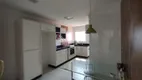 Foto 6 de Apartamento com 3 Quartos à venda, 89m² em Vila Gilda, Santo André