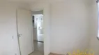 Foto 8 de Apartamento com 2 Quartos à venda, 40m² em Vila Irene, São Carlos