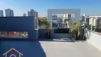 Foto 26 de Apartamento com 3 Quartos à venda, 123m² em Vila Santa Catarina, São Paulo