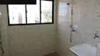 Foto 7 de Apartamento com 3 Quartos à venda, 72m² em Moinho Velho, São Paulo