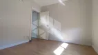 Foto 6 de Apartamento com 2 Quartos para alugar, 65m² em Centro, Bento Gonçalves