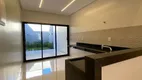 Foto 2 de Casa com 3 Quartos à venda, 147m² em Jardim Atlântico, Goiânia