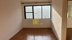 Foto 3 de Apartamento com 2 Quartos para alugar, 76m² em Vila Mariana, São Paulo