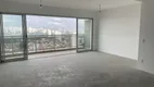 Foto 3 de Apartamento com 2 Quartos à venda, 113m² em Granja Julieta, São Paulo