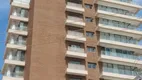 Foto 4 de Apartamento com 4 Quartos à venda, 294m² em Ibirapuera, São Paulo