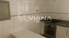 Foto 15 de Apartamento com 4 Quartos para venda ou aluguel, 125m² em Santa Paula, São Caetano do Sul