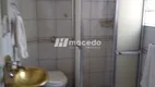 Foto 19 de Sobrado com 2 Quartos à venda, 80m² em Água Branca, São Paulo