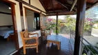 Foto 44 de Casa com 4 Quartos à venda, 310m² em Mirante da Lagoa, Macaé