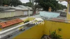 Foto 14 de Sobrado com 3 Quartos à venda, 200m² em Jardim Satélite, São José dos Campos