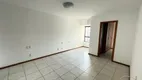 Foto 17 de Apartamento com 3 Quartos à venda, 160m² em Praia da Costa, Vila Velha