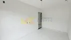 Foto 26 de Sobrado com 3 Quartos à venda, 132m² em Escola Agrícola, Blumenau