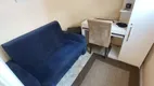 Foto 21 de Apartamento com 3 Quartos à venda, 75m² em Oswaldo Cruz, Rio de Janeiro